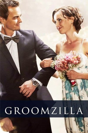 Чокнутый жених онлайн